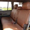 toyota land-cruiser-prado 1999 quick_quick_GF-VZJ95W_VZJ95-0065675 image 15