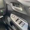 honda fit-hybrid 2013 TE5103 image 17