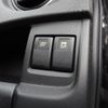 mazda premacy 2013 CFJ1640516 image 8