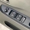 daihatsu mira-e-s 2012 CFJ1543831 image 7