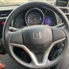 honda fit 2014 CFJ1545913 image 18
