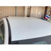 mercedes-benz c-class 2015 CFJ1831906 image 7