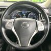 nissan x-trail 2016 -NISSAN--X-Trail DBA-NT32--NT32-541063---NISSAN--X-Trail DBA-NT32--NT32-541063- image 12