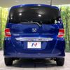 honda freed 2016 quick_quick_GB3_GB3-1647366 image 17