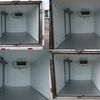 suzuki carry-truck 2016 CFJ0976966 image 5