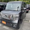 honda n-box 2015 quick_quick_DBA-JF1_JF1-2413149 image 10