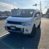 mitsubishi delica-d5 2007 -MITSUBISHI 【和泉 301ﾔ 900】--Delica D5 DBA-CV5W--CV5W-0015818---MITSUBISHI 【和泉 301ﾔ 900】--Delica D5 DBA-CV5W--CV5W-0015818- image 8