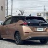 nissan leaf 2023 -NISSAN--Leaf ZAA-ZE1--ZE1-214659---NISSAN--Leaf ZAA-ZE1--ZE1-214659- image 15