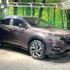 honda vezel 2018 quick_quick_RU3_RU3-1316061 image 17