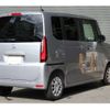 honda n-box 2024 -HONDA--N BOX 6BA-JF5--JF5-1095***---HONDA--N BOX 6BA-JF5--JF5-1095***- image 5