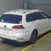 volkswagen golf-variant 2020 quick_quick_DBA-AUCJZ_WVWZZZAUZLP558933 image 4