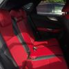 lexus nx 2023 CFJ1700179 image 8