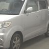 honda zest 2010 CFJ0909637 image 5