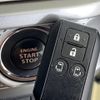 suzuki spacia 2018 CFJ1737043 image 7