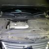 lexus rx 2013 -LEXUS--Lexus RX DBA-AGL10W--AGL10-2444281---LEXUS--Lexus RX DBA-AGL10W--AGL10-2444281- image 15