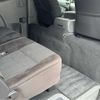 nissan caravan-van 2021 -NISSAN 【京都 431ﾔ7007】--Caravan Van CBF-VR2E26--VR2E26-135229---NISSAN 【京都 431ﾔ7007】--Caravan Van CBF-VR2E26--VR2E26-135229- image 14