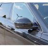 land-rover range-rover 2019 -ROVER 【岡山 331ﾛ1355】--Range Rover LZ2XHA--LH027043---ROVER 【岡山 331ﾛ1355】--Range Rover LZ2XHA--LH027043- image 24