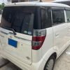 honda zest 2009 CFJ1842595 image 2