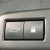 lexus ux 2020 quick_quick_MZAH10_MZAH10-2065423 image 8