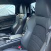 honda s2000 2009 -HONDA--S2000 AP2--1101928---HONDA--S2000 AP2--1101928- image 22