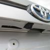 toyota harrier 2014 -TOYOTA--Harrier DAA-AVU65W--AVU65W-0007835---TOYOTA--Harrier DAA-AVU65W--AVU65W-0007835- image 6
