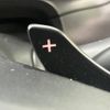 suzuki swift 2017 -SUZUKI--Swift DAA-ZC43S--ZC43S-100151---SUZUKI--Swift DAA-ZC43S--ZC43S-100151- image 7
