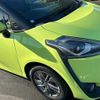 toyota sienta 2015 -TOYOTA 【名変中 】--Sienta NHP170G--7013502---TOYOTA 【名変中 】--Sienta NHP170G--7013502- image 24