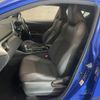 toyota c-hr 2018 -TOYOTA--C-HR DAA-ZYX10--ZYX10-2135789---TOYOTA--C-HR DAA-ZYX10--ZYX10-2135789- image 28