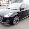 suzuki swift 2019 NIKYO_NZ44266 image 3