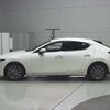 mazda mazda3 2019 CFJ1568167 image 9