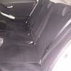 toyota prius 2014 CFJ1474368 image 8