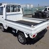 subaru sambar-truck 1994 No5334 image 11