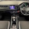 honda vezel 2019 -HONDA--VEZEL DAA-RU3--RU3-1359391---HONDA--VEZEL DAA-RU3--RU3-1359391- image 2