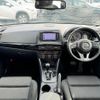 mazda cx-5 2014 quick_quick_KE2FW_KE2FW-135546 image 2