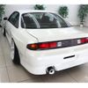 nissan silvia 1994 GOO_JP_700100203130250307002 image 3