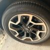 subaru impreza-wagon 2016 -SUBARU--Impreza Wagon DBA-GP7--GP7-135005---SUBARU--Impreza Wagon DBA-GP7--GP7-135005- image 8