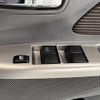 nissan dayz 2015 482 image 25