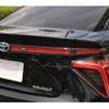 toyota mirai 2018 -TOYOTA--MIRAI ZBA-JPD10--JPD10-0003394---TOYOTA--MIRAI ZBA-JPD10--JPD10-0003394- image 14