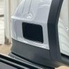 audi a4 2021 CFJ1784169 image 6