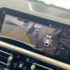 bmw 4-series 2023 CFJ1692558 image 4