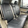 toyota land-cruiser-prado 2011 -TOYOTA--Land Cruiser Prado CBA-TRJ150W--TRJ150-0015918---TOYOTA--Land Cruiser Prado CBA-TRJ150W--TRJ150-0015918- image 13