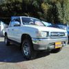 toyota hilux-sports-pick-up 1998 GOO_NET_EXCHANGE_0501137A30241206W001 image 15