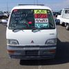 mitsubishi minicab-truck 1997 No5290 image 1