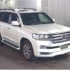 toyota land-cruiser-wagon 2019 -TOYOTA 【横浜 378ﾕ1005】--Land Cruiser Wagon CBA-URJ202W--URJ202W-4199064---TOYOTA 【横浜 378ﾕ1005】--Land Cruiser Wagon CBA-URJ202W--URJ202W-4199064- image 1