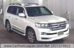 toyota land-cruiser-wagon 2019 -TOYOTA 【横浜 378ﾕ1005】--Land Cruiser Wagon CBA-URJ202W--URJ202W-4199064---TOYOTA 【横浜 378ﾕ1005】--Land Cruiser Wagon CBA-URJ202W--URJ202W-4199064-