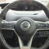 nissan serena 2021 -NISSAN--Serena 6AA-HFC27--HFC27----NISSAN--Serena 6AA-HFC27--HFC27-- image 24