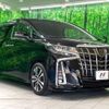 toyota alphard 2020 -TOYOTA--Alphard DBA-AGH30W--AGH30-0298309---TOYOTA--Alphard DBA-AGH30W--AGH30-0298309- image 17