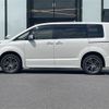 mitsubishi delica-d5 2020 -MITSUBISHI--Delica D5 3DA-CV1W--CV1W-2205157---MITSUBISHI--Delica D5 3DA-CV1W--CV1W-2205157- image 24