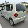 daihatsu move-latte 2008 -DAIHATSU--Move Latte L550S--0113668---DAIHATSU--Move Latte L550S--0113668- image 20