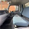 mitsubishi-fuso canter 2015 -MITSUBISHI--Canter TKG-FEB50--FEB50-543329---MITSUBISHI--Canter TKG-FEB50--FEB50-543329- image 4
